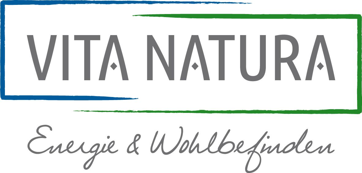 Logo Vita Natura Logo Vita Natura