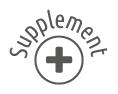 Clarico-3 Columns Style 6