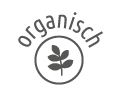 Clarico-3 Columns Style 2