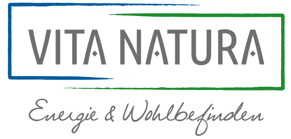 Logo Vita Natura
