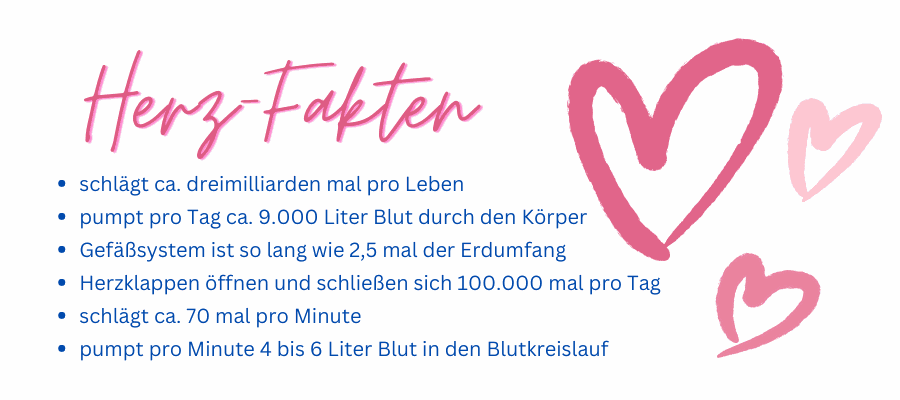 Clarico-Text-Image