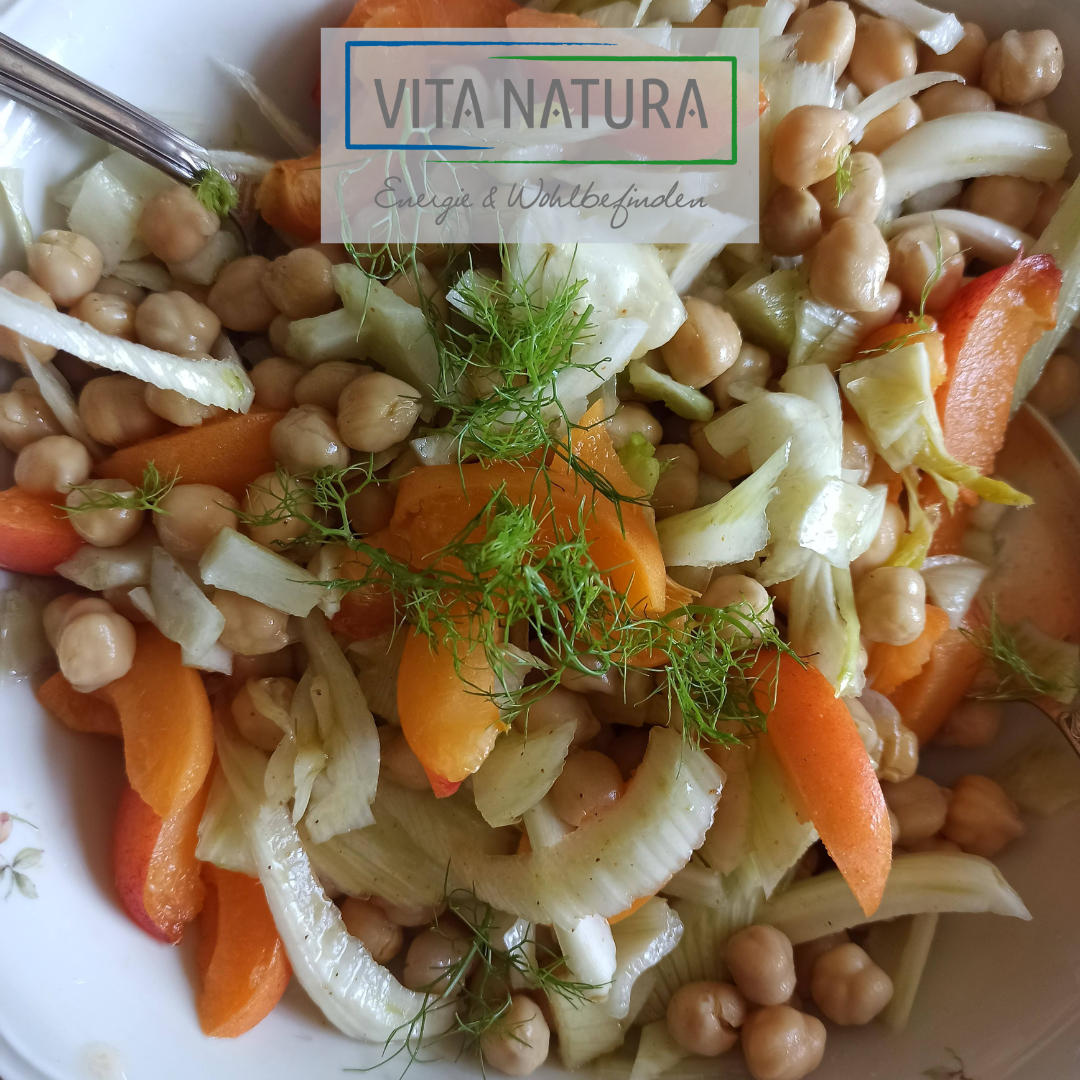 Rezept der Woche