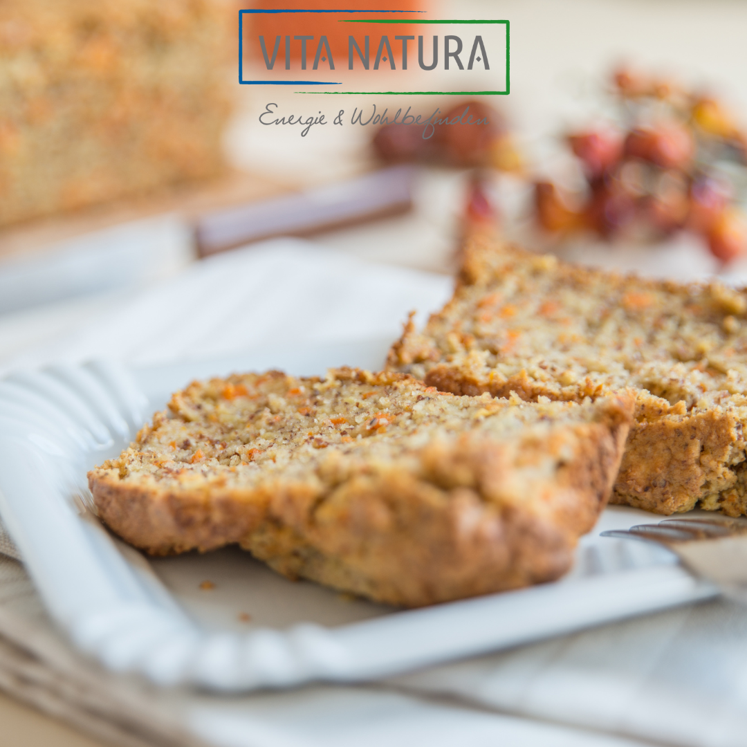 Rezept der Woche
