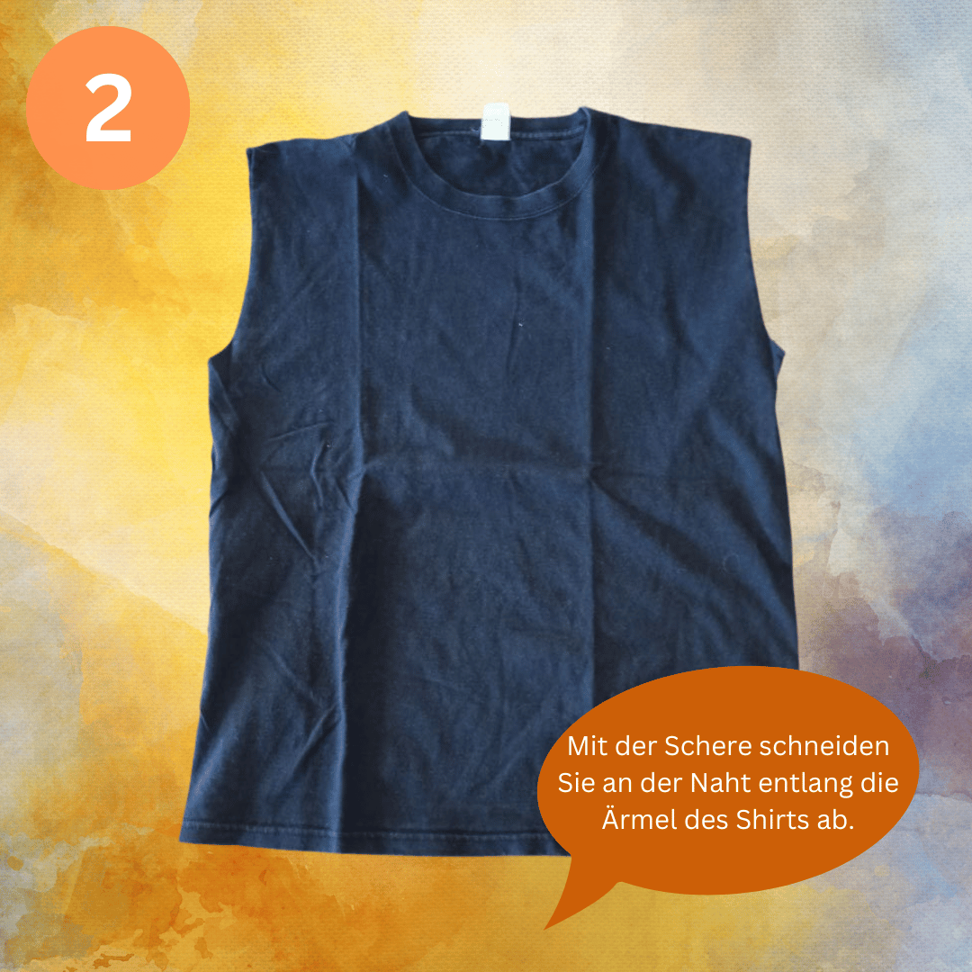 Wochenthema