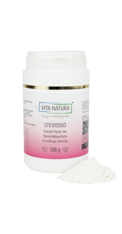 Vita Natura Angebot der Woche 1